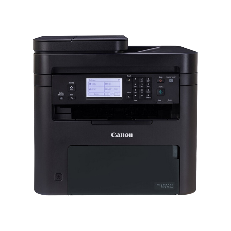 MFD Canon i-Sensys MF275dw