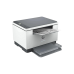 МФУ HP LaserJet M236dw