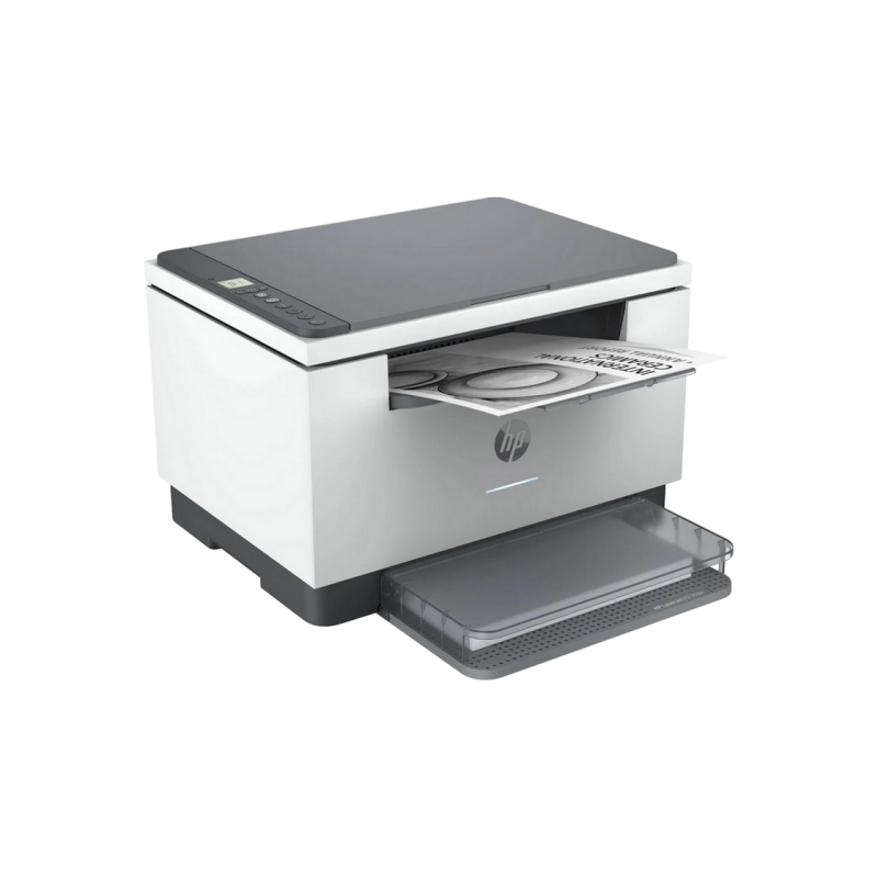 МФУ HP LaserJet M236dw
