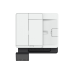 МФУ Canon i-Sensys MF461dw