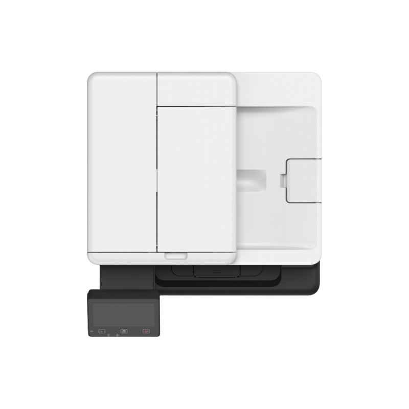 МФУ Canon i-Sensys MF461dw