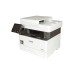МФУ Canon i-Sensys MF463dw