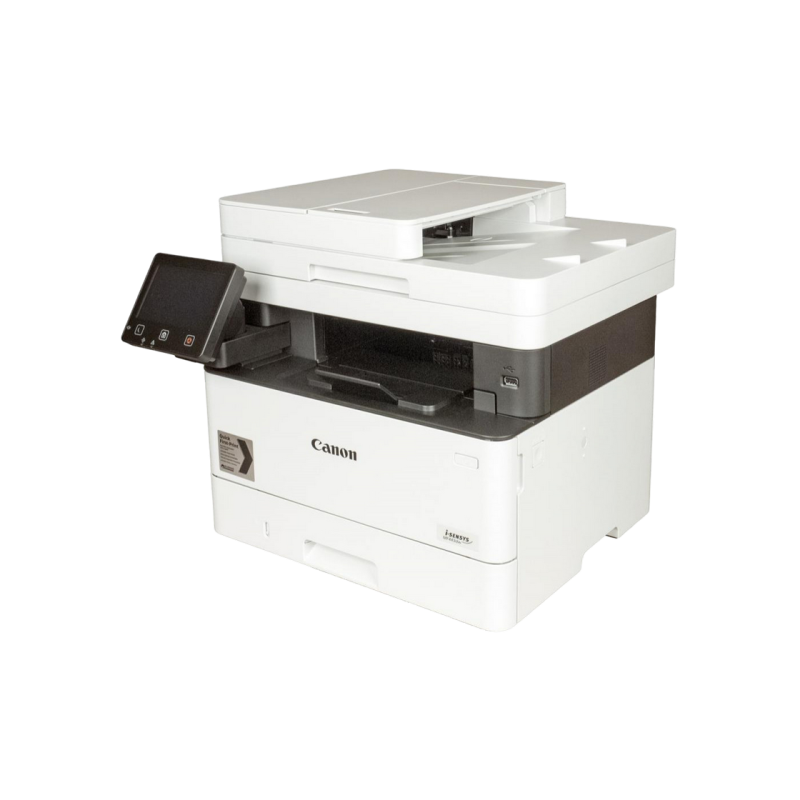 МФУ Canon i-Sensys MF463dw