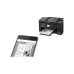 МФУ Epson L14150