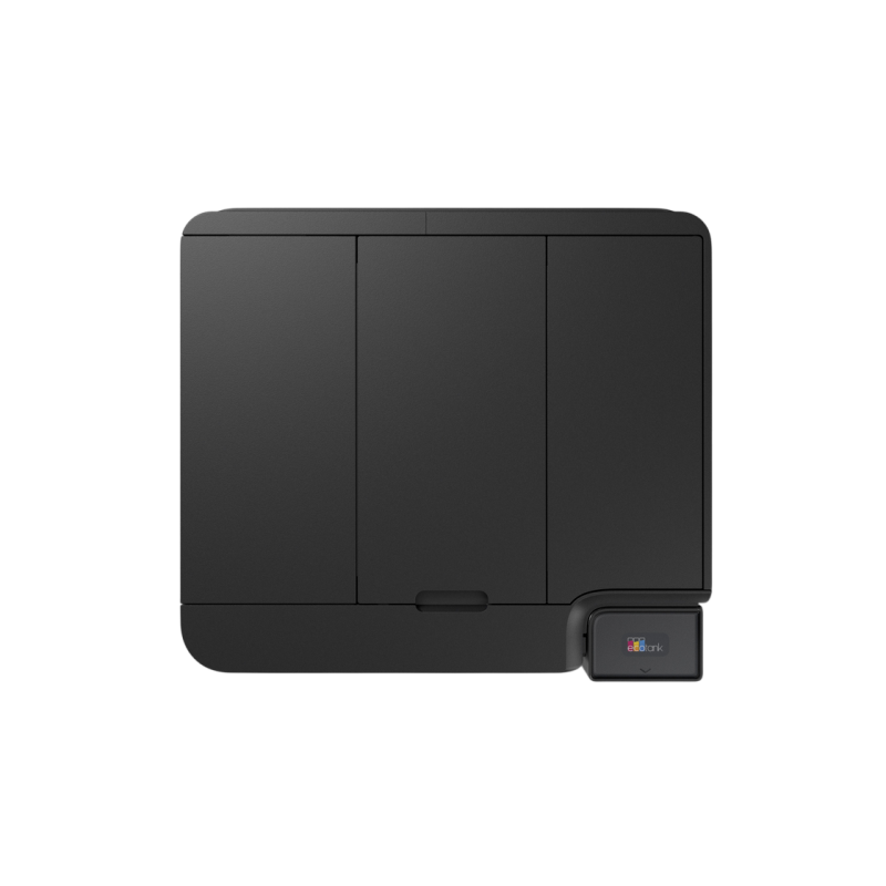 MFD Epson EcoTank L6390