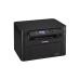 МФУ Canon i-Sensys MF272dw