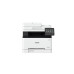МФУ Canon i-Sensys MF655Cdw