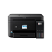 МФУ Epson EcoTank L6290
