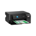 MFD Epson EcoTank L3560