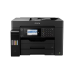 MFD Epson L15160