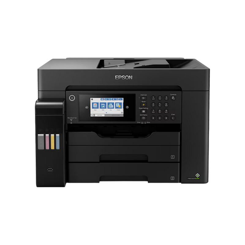 MFD Epson L15160