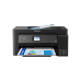 МФУ Epson L14150