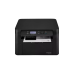 МФУ Canon i-Sensys MF272dw