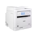 МФУ Canon i-Sensys MF287dw