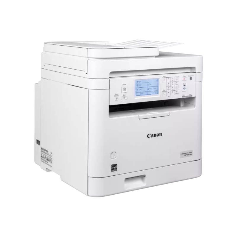 МФУ Canon i-Sensys MF287dw