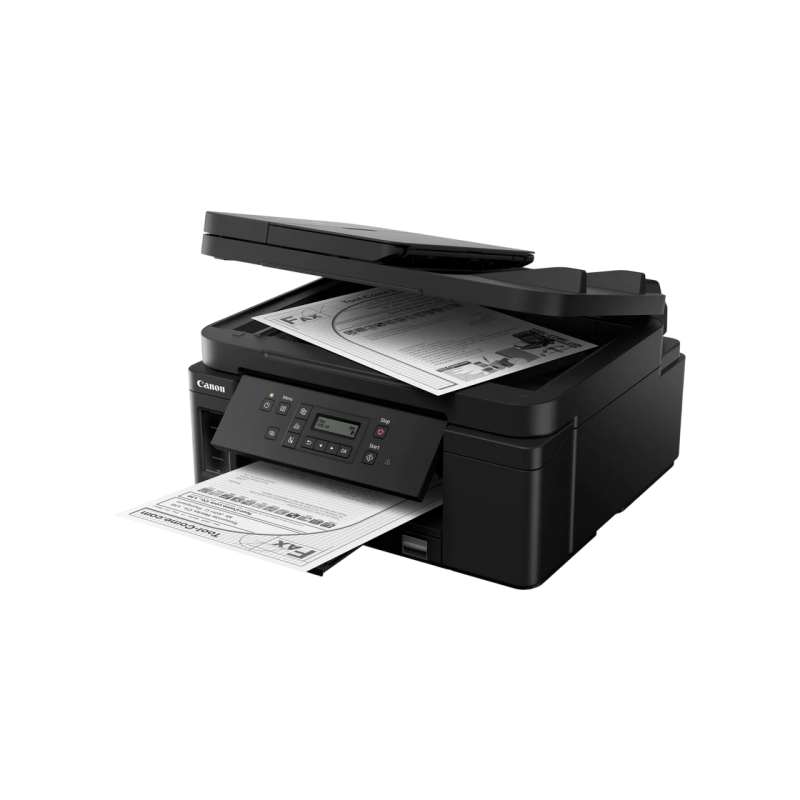MFD Canon PIXMA GM4040