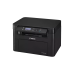МФУ Canon i-Sensys MF272dw