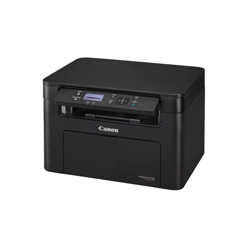 МФУ Canon i-Sensys MF272dw