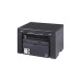 МФУ Canon i-Sensys MF3010 Bundle + Kit (CRG725 x 2pcs)