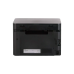 МФУ Canon i-Sensys MF272dw