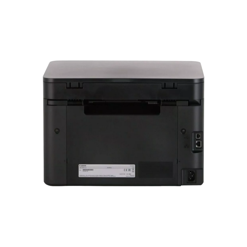 МФУ Canon i-Sensys MF272dw