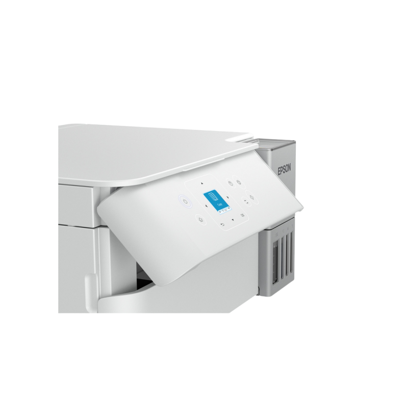 MFD Epson EcoTank L4367