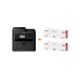 МФУ Canon i-Sensys MF237w Bundle, and CRG737 x 2 pcs