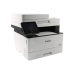 МФУ Canon i-Sensys MF455dw