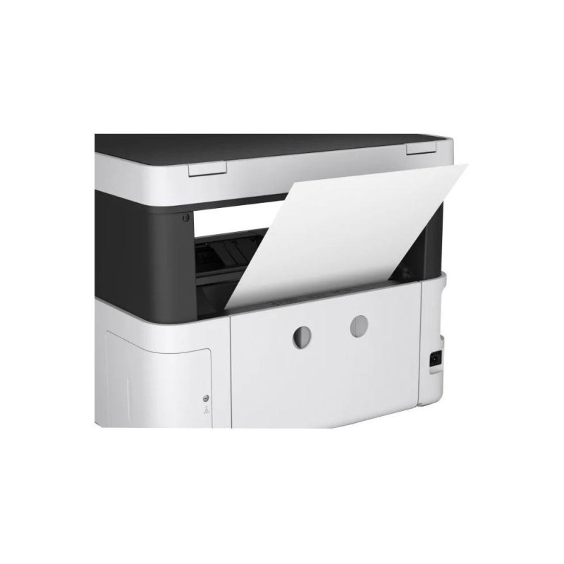 МФУ Epson M2140, Белый