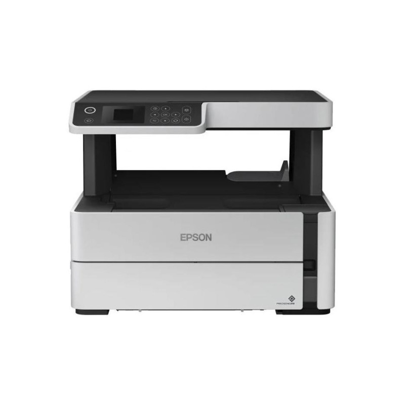 МФУ Epson M2140, Белый