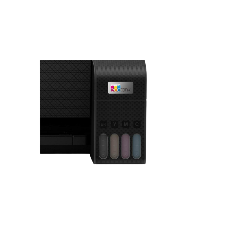 МФУ Epson EcoTank L3251