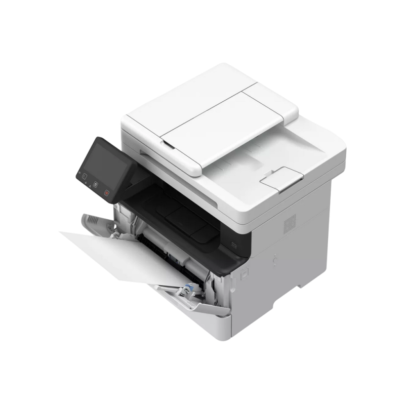 МФУ Canon i-Sensys MF461dw II