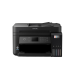 МФУ Epson EcoTank L6270, Black