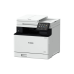 МФУ Canon i-Sensys MF754Cdw