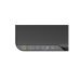 МФУ Epson EcoTank L3200
