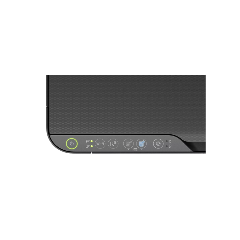 МФУ Epson EcoTank L3200