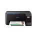 МФУ Epson EcoTank L3200