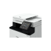 MFD Canon i-Sensys MF754Cdw Ⅱ