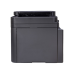 MFD Canon i-Sensys MF275dw