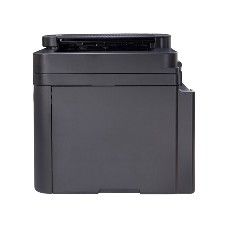 MFD Canon i-Sensys MF275dw