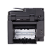MFD Canon i-Sensys MF275dw