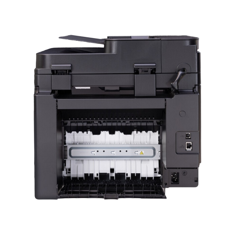 MFD Canon i-Sensys MF275dw