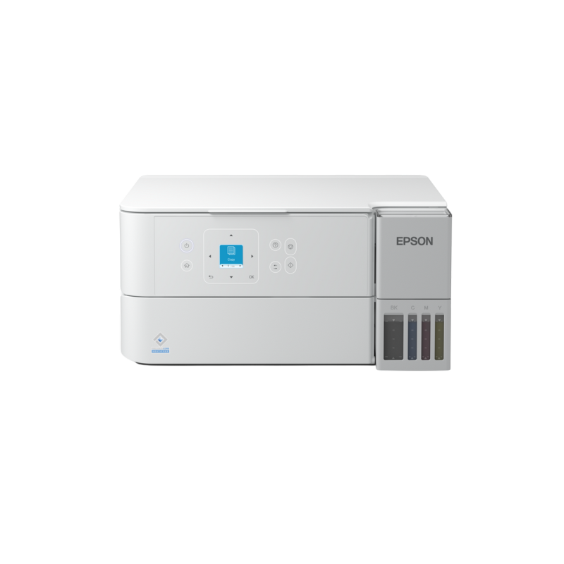 MFD Epson EcoTank L4367