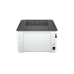 МФУ HP LaserJet Pro 3103fdn