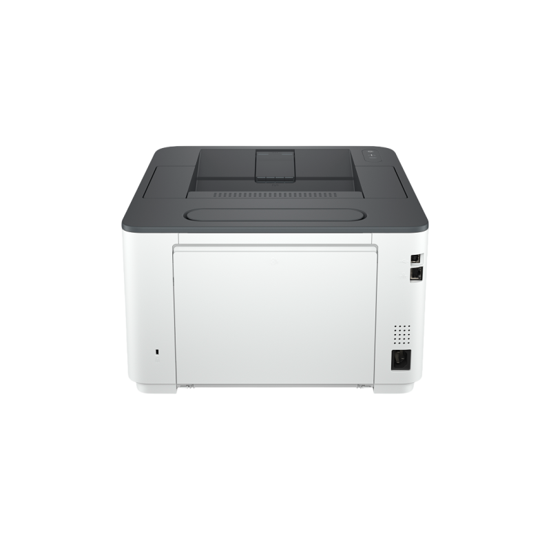 МФУ HP LaserJet Pro 3103fdn