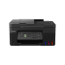MFD Canon Pixma G4470
