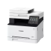 МФУ Canon i-Sensys MF657Cdw