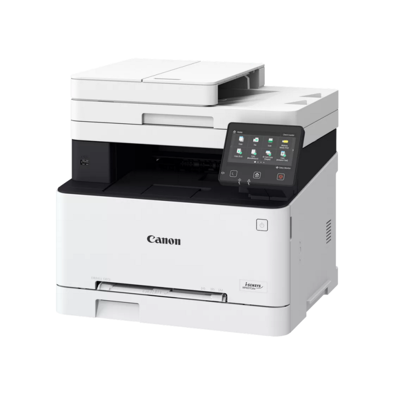 МФУ Canon i-Sensys MF657Cdw