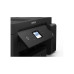 МФУ Epson L14150