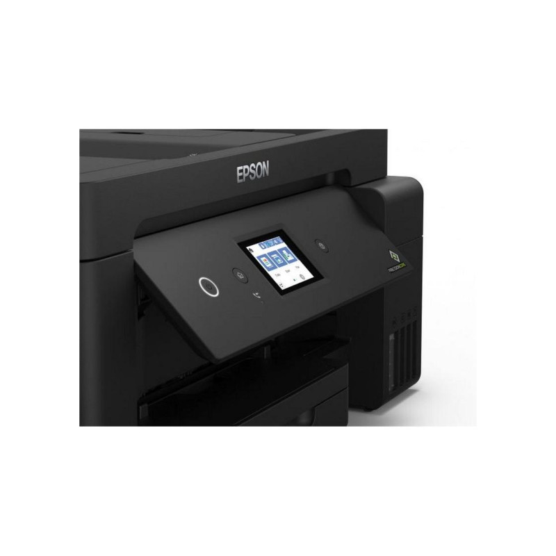 МФУ Epson L14150